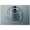 Chanel Allure Homme Sport Eau Extreme edp 50ml