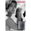 Chanel Allure Homme Sport Eau Extreme edp 50ml