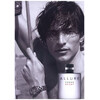 Chanel Allure Homme Sport edt 50ml