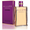 Chanel Allure Sensuelle edp 50ml