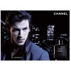 Chanel Bleu de Chanel edt 150ml
