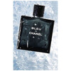 Chanel Bleu de Chanel edt 150ml