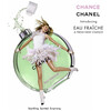 Chanel Chance Eau Fraiche edp 100ml