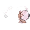 Chanel Chance Eau Tendre edt 100ml
