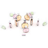 Chanel Chance Eau Tendre edt 50ml