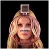 Chanel Chance Eau Tendre edt 100ml