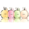 Chanel Chance Eau Vive edt 50ml
