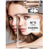 Chanel No 5 L'Eau edt 50ml