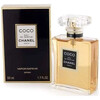 Chanel Coco edp 35ml