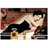 Chanel Coco edp 35ml