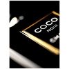 Chanel Coco Noir edp 100ml