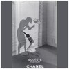 Chanel Platinum Egoiste edt 50ml