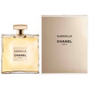 Chanel Gabrielle edp 100ml