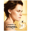 Chanel Gabrielle edp 100ml