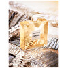 Chanel Gabrielle edp 100ml