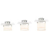 Chloé edt 50ml