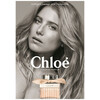Chloé Fleur De Parfum edp 30ml