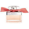 Chloé Roses De Chloe edt 30ml