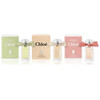 Chloé Roses De Chloe edt 30ml