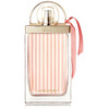 Chloé Love Story Eau Sensuelle edp 30ml