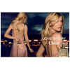 Chloé Love Story edp 50ml