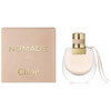 Chloé Nomade edp 75ml