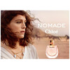Chloé Nomade edp 75ml