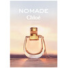 Chloé Nomade edp 75ml