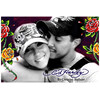 Ed Hardy for Men edt 100ml