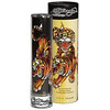 Ed Hardy for Men edt 100ml