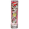 Ed Hardy For Women edp 100ml
