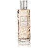 Dior Escale Aux Marquises edt 125ml