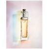 Dior Addict edt 100ml