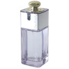 Dior Addict Eau Fraiche edt 50ml