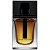 Dior Homme Parfum 75ml