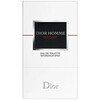Dior Homme Sport edt 200ml