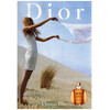 Dior Dune edt 100ml