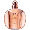 Dior Dune edt 100ml