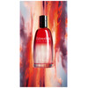 Dior Fahrenheit Cologne edt 125ml