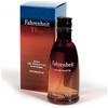 Dior Fahrenheit edt 50ml