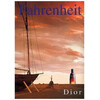 Dior Fahrenheit edt 50ml