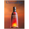 Dior Fahrenheit edt 50ml