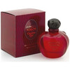 Dior Hypnotic Poison edt 150ml
