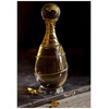 Dior J'Adore L'Absolu edp 75ml