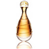 Dior J'Adore L'Absolu edp 75ml
