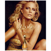 Dior J'Adore edp 100ml