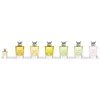 Dior Diorissimo edt 100ml
