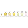 Dior Eau Fraiche edt 100ml