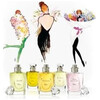 Dior Eau Fraiche edt 100ml