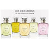 Dior Eau Fraiche edt 100ml